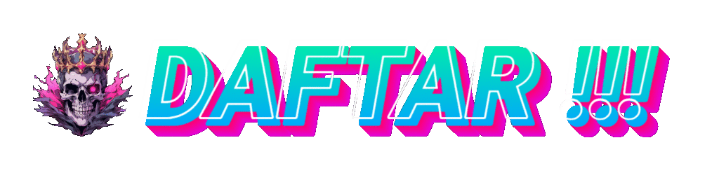 Daftar VIP777 Sekarang